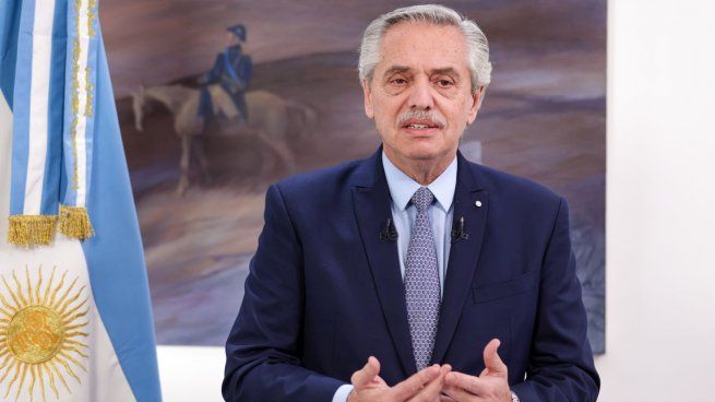 alberto-fernadez-1500jpg