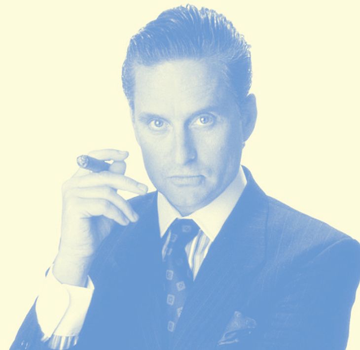 gordon gekko spotify_opt.jpeg