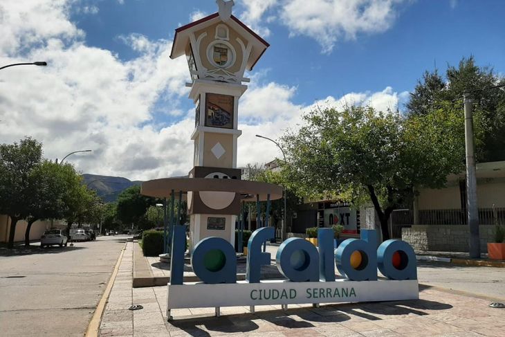 El turismo en Córdoba es variado y lleno de aventuras para todos los gustos El turismo en Córdoba es variado y lleno de aventuras para todos los gustos