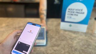 Mercado Pago ofrece un program de beneficios con el que sus usuarios podrán hacer pagos con descuentos y en cuotas.