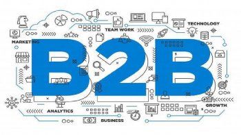 ámbito.com | Ecommerce B2B.jpg