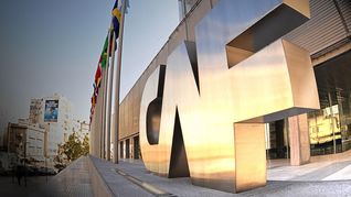 El CAF elevó a u$s 750 millones el crédito para gestión de deuda pública y emergencias climáticas en Uruguay. El CAF elevó a u$s 750 millones el crédito para gestión de deuda pública y emergencias climáticas en Uruguay.