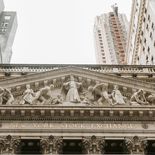 Las tensiones geopolíticas quedan relegadas en la jornada de hoy. Las tensiones geopolíticas quedan relegadas en la jornada de hoy.