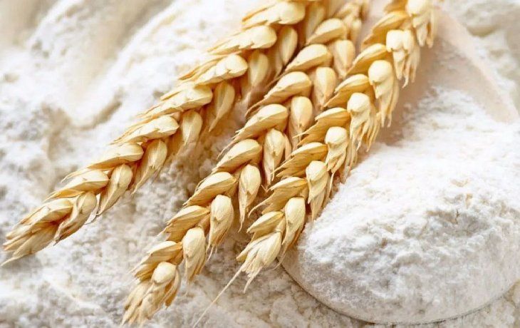 ámbito.com | Harina.jpg