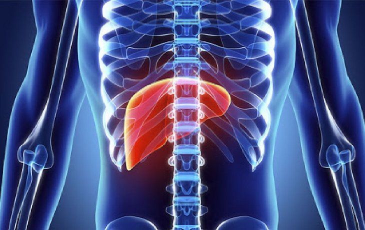 Actualmente, más de 500.000 personas en Argentina viven con hepatitis B y C y sólo un 30% está diagnosticado.
