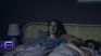 The British series that devastated criticism comes to prime video with suspense, crime and disturbing visions that catch from the first chapter.