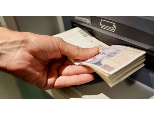 Hasta el martes no habrá bancos ni mercados por feriado