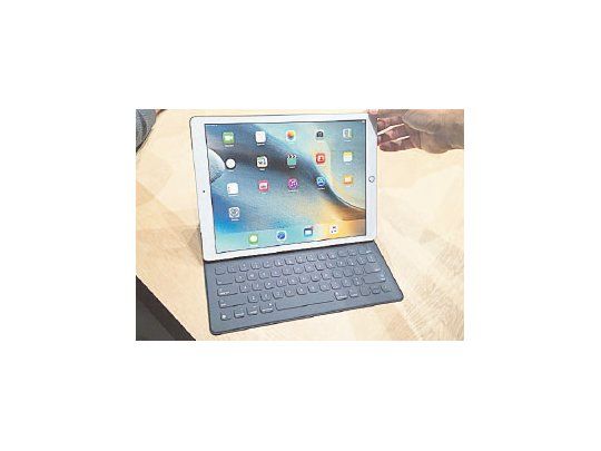 La Argentina perdió más del 80% de competitividad con Brasil