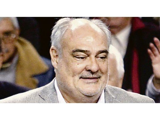 Ricardo Colombi