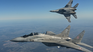 According to Cuba, the US encourages a Third World War. 