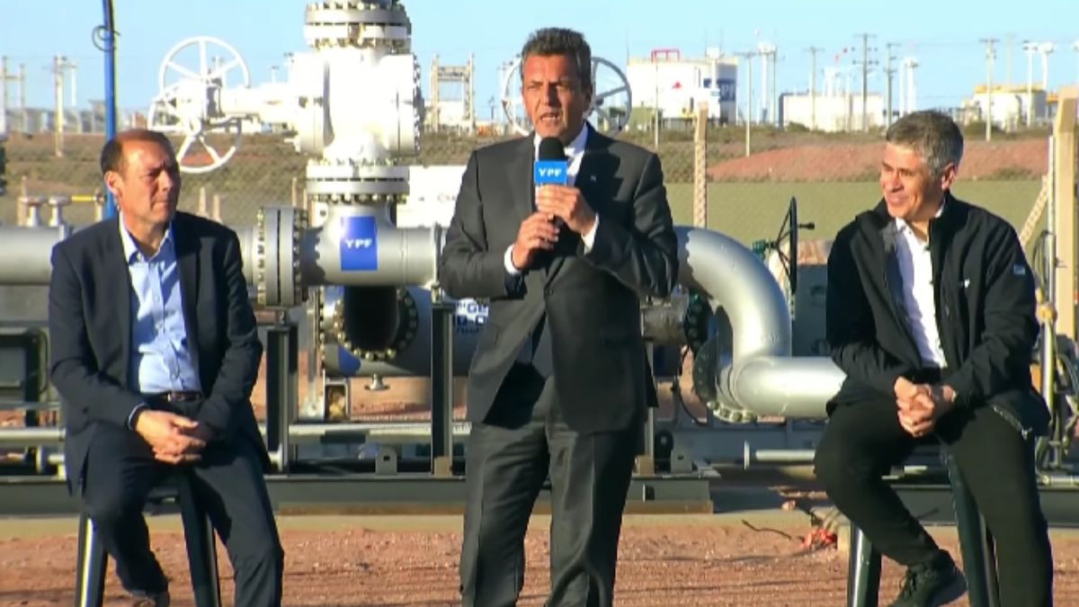 benefit for oil companies seeks settlement for US$1.2 billion