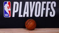 asi quedaron definidos los playoffs de la nba