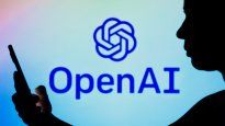 OpenAI, la empresa creadora de ChatGPT, empezó con las intervenciones a los usos de la inteligencia artificial.