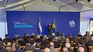 La UIA realizó su acto por el Día de la Industria en un contexto duro para el sector.