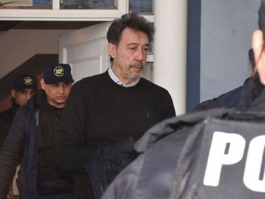 vice colon condenado.jpg