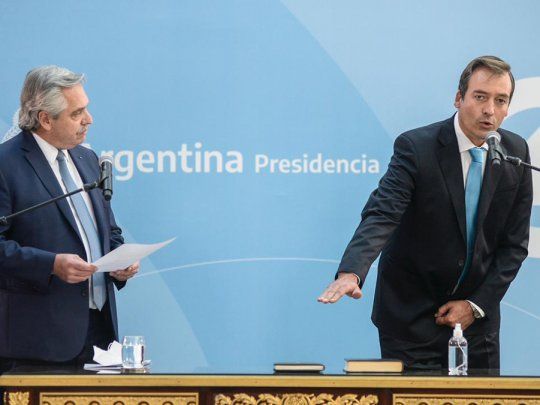 SORIA JURA FOTO OFICIAL.jpg