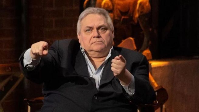 Carlos Bremer dejó una millonaria herencia.