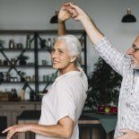 Buenas noticias para los jubilados de Córdoba. Buenas noticias para los jubilados de Córdoba.