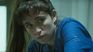 Carolina Kopelloff in Fernández Engler's drama The Night I Fought Against God Carolina Kopelloff in Fernández Engler's drama The Night I Fought Against God