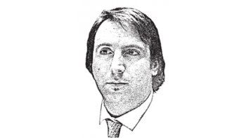 ámbito.com | Hernán Lorenzino