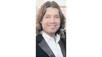 ámbito.com | Marcelo Tinelli