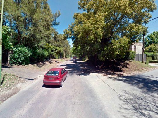 abuso en Villa Elisa.jpg