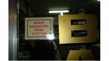 ámbito.com | Alerta al ciudadano: diez derechos que se suelen violar