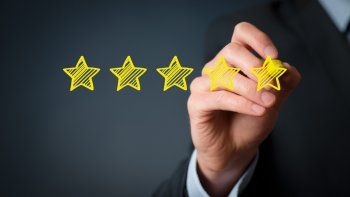 cuales son las claves para gestionar con exito la experiencia del cliente