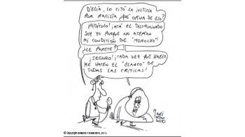 ámbito.com | Prejuicios