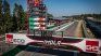The tragic story of Icola, the circuit where Colapinto will run: the death of Senna and Ratzenberger. The tragic story of Icola, the circuit where Colapinto will run: the death of Senna and Ratzenberger.