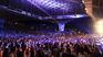 Dale, Argentina Fest arrives in Spain: dates and prices of the festival that combines national music and culture Dale, Argentina Fest arrives in Spain: dates and prices of the festival that combines national music and culture