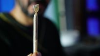 sedronar destaco los cambios de paradigmas en el tratamiento del consumo problematico
