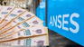 The Milei and Anses government formalized the increase to allocations in April 2025 The Milei and Anses government formalized the increase to allocations in April 2025