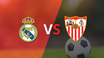 real madrid le gano a sevilla por 1 a 0