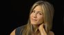 What changes will the actress make to her mansion in California? What changes will the actress make to her mansion in California?