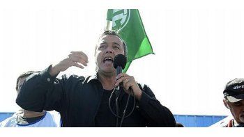 Rodolfo Aguiar