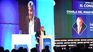 Minister Luis Caputo promised to continue adjusting and deregulating the economy.