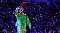 Bad Bunny en México: cuándo y a qué hora comienza la venta general de boletos, precios confirmados.