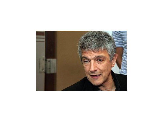 Gustavo López