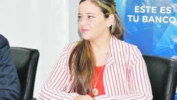Letras por  $1.691 millones a tasa de 38%