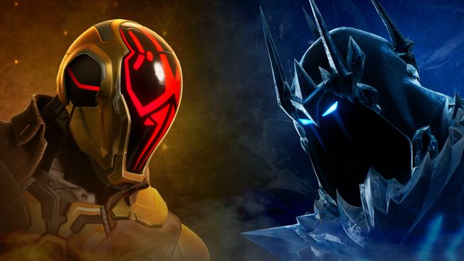 El ciclo Duelo Final estará activo hasta el 6 de junio de 2026.