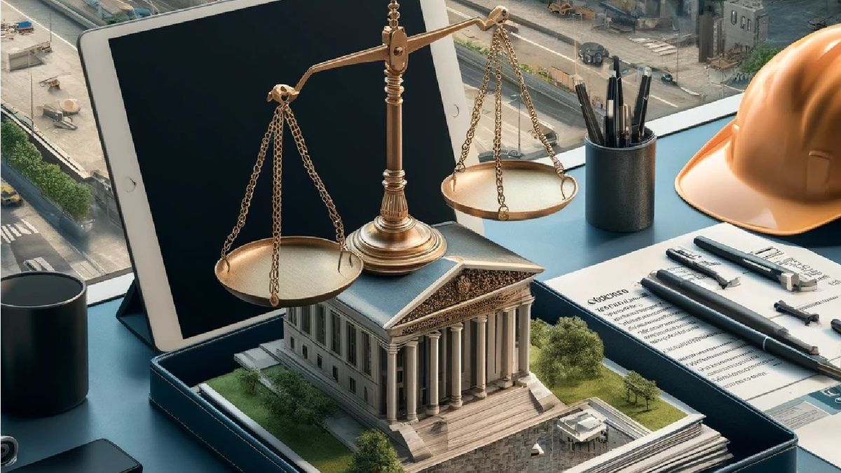 The importance of regulating the real estate sector: advantages and challenges