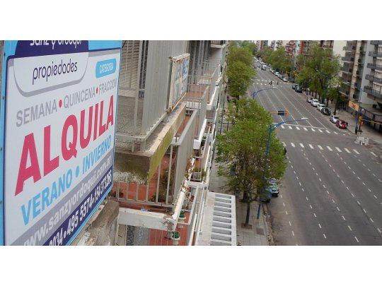 Debido a las condiciones económicas del último año, 26% afirma haber tenido problemas para conservar su hogar, teniendo más impacto en los mayores de 75 años (36%), sostuvo el estudio de las universidades nacionales UMET, Arturo Jauretche y de Hurlingham.