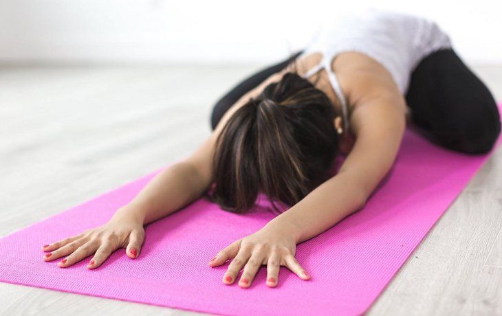 Se multiplican las ideas para entrenar en casa en tiempos de coronavirus.