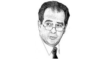 José Luis Machinea