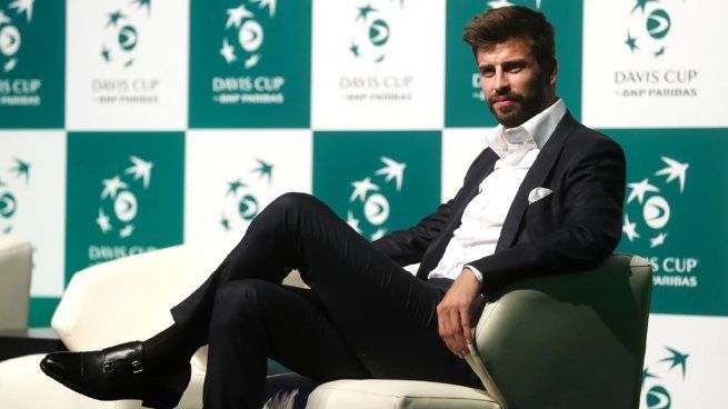 pique copa davis.jpg