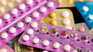 Contraceptive pill without prescription in the US. Contraceptive pill without prescription in the US.
