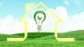 In the absence of gas, the use of electricity intensified, simultaneously increasing the cost of electricity due to the greater demand. In the absence of gas, the use of electricity intensified, simultaneously increasing the cost of electricity due to the greater demand.