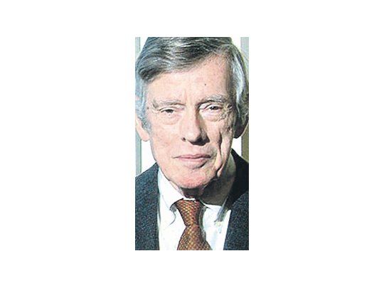 Thomas Griesa