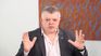 El Reg. Manager Banda Ancha de MotorolaSolutions, Diego Fernández Felsenthal, destacó el potencial del sector decomunicaciones en Argentina.
